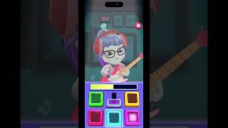 Savila click click boom rock metal guitarcover talkingangela2 Savila [upl. by Tarsuss]