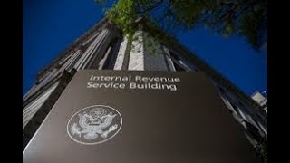 IRS Announces New Tax Brackets for 2025 [upl. by Retsel649]