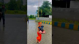 Deva shree Ganesh 🙏🥹♥️ ganeshaindianyoutuber shortvideo shortsfeed [upl. by Anual]