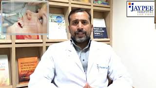 Best oral hygiene practices and tips by Dr Praveen Kumar Senior Consultant [upl. by Renita]