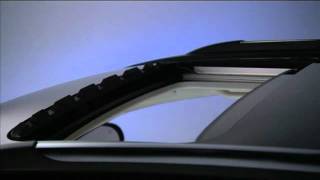 2012 Jeep Compass  Power Sunroof [upl. by Asirak]