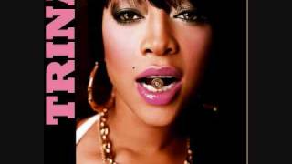 TRiNA FT MONiCA ALWAYs WH LYRiCS [upl. by Oeram]