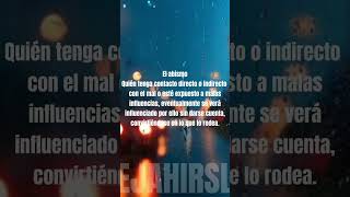 El abismo shorts capcut edit education motivation filosofia estoicismo afterdark frases [upl. by Nylirrehs]