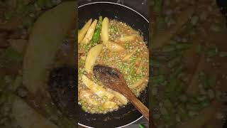 Aloo phaliyan recipe [upl. by Plume]