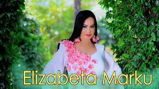 Elizabeta Marku  Zemren ma ke plas  FenixProduction Official Video [upl. by Ellerad403]