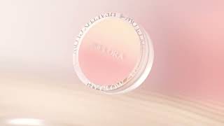 New Implora Healthy Glow Cushion pertama di Indonesia dengan Fitur Blending Palette [upl. by Nyliuqcaj317]