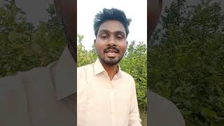 Tu ki sei Nila Nayana🥰 l SINGINGMUSICMOMENT l without music only lyrics l Watch till end l Tq 🙏 [upl. by Einalem76]