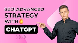 Advanced Content Strategy 1 Optimize Your Content for Ranking amp Internal Linking [upl. by Craven]