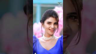 Jabardasth Varsha Short on Bommanu Geesthey Song leafthestudio [upl. by Anomis]