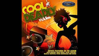 Cool And Deadly Riddim Mix FlashBack 2020 ft Botanist Buju Banton Cecile Marcia Griffiths [upl. by Elinad]