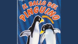 Il ballo del pinguino Remix [upl. by Hu]