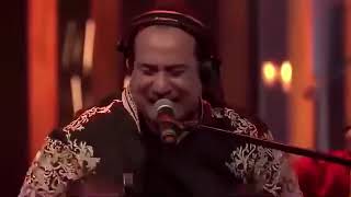 Tumhein Dillagi RahatFatehAliKhan [upl. by Llevaj53]