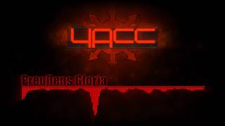 Yacc  Preußens Gloria Remix [upl. by Saibot991]