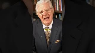 🔑 Embrace Change Bob Proctor Paradigms and the Law of Attraction [upl. by Gillian]