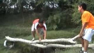 The Best Epic FAIL Videos On YouTube  Compilation [upl. by Sheba938]