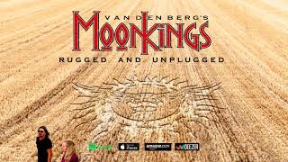 Vandenbergs MoonKings  One Step Behind Rugged And Unplugged 2018 [upl. by Bello]