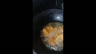 easy chicken berost 4 ingdeions rafia ki dunya [upl. by Inattirb]