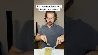 Macht des Plus weg tabasco challenge pfannkuchen [upl. by Kally911]