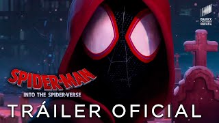 SpiderMan All Along  Full Fan Film [upl. by Atsirhcal]