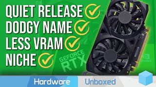 Nvidia GeForce RTX 3050 6GB Gaming Benchmarks and Review [upl. by Ociredef]