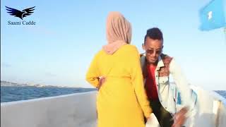 FJ XABIIB NEW SONG XIDIGAHA ISLII 2019 [upl. by Neysa60]