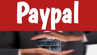 PayPal Fees What is Paypal [upl. by Nedarb]