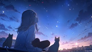 Relaxing Sleep Music Eliminate Stress And Calm The Mind Peaceful Piano Music Mind Relaxing BGM [upl. by Hampton340]