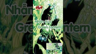 Batman Liệu Có Đeo Đc Nhẫn Của Green lantern dccomics batman phimhay [upl. by Jaella]