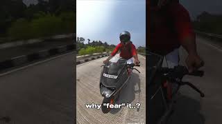 Rc 390 bs4 status video ktm youtubeshorts ktmmotorcycle malayalam yt trendingshorts [upl. by Alahsal174]