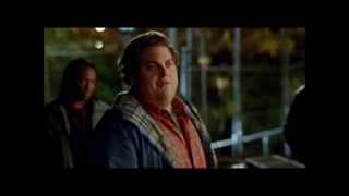 The Sitter  Balls Dont Fit  Jonah Hill [upl. by Leasi]