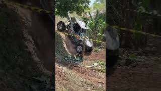 Off Road ExTrEME ‼️ automobile offroad extremesports [upl. by Bernadina484]