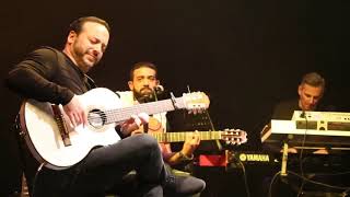 y2mate com pharaon gipsy kings by kema baliardo 9hL3WSJ003U 720p [upl. by Kired931]