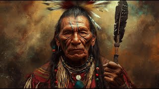 Powhatan The POWERFUL Native American Chief and His Kingdom [upl. by Jarus]