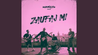 Zaufaj Mi [upl. by Kieffer]