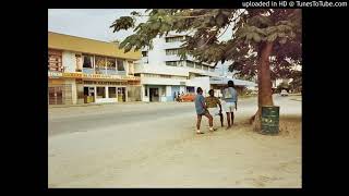 Unisound Band Solomon Islands  Listen [upl. by Fuller181]