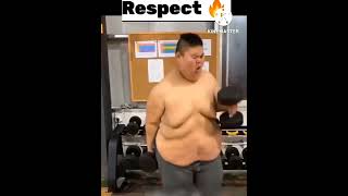 Respect to the boy comedy motivation motivational respect respectshorts shorts [upl. by Linson]