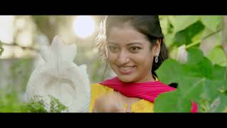 South Hindi Dubbed Blockbuster Romantic Action Movie Full HD 1080p  Sujith Banerjee Devi Sri [upl. by Darcia502]