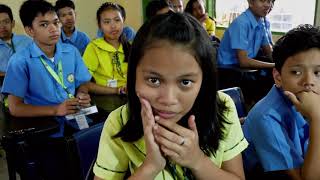 DepEd School Improvement Plan SIP Part 1 [upl. by Newmann]