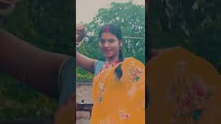 Geeta Rani ka dance video viral [upl. by Papagena]