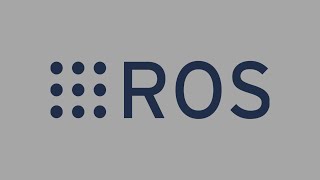 Creating a launch file and using rosparam ROS [upl. by Silvestro]