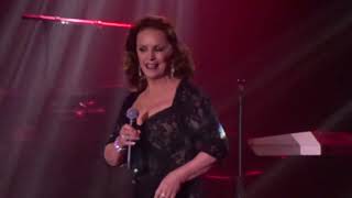 Sheena Easton  Strut  Live  Morongo Casino  Cabazon Ca  Jan 21 2023 [upl. by Lehsreh618]