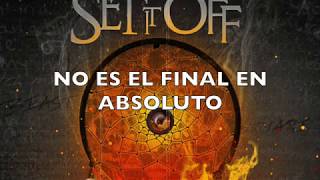 Set It OffKill The Lights sub español [upl. by Him9]