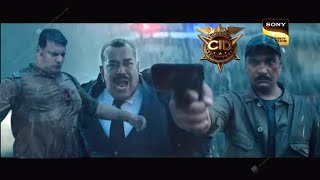 New Promo Out Cid Season 2  Coming Soon  New Promo  Cid 2 Release Date  Latest Update [upl. by Hemetaf]