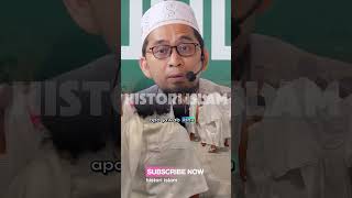 Berbaktilah kepada ibu mu yuk simak videonya dakwahislam ustazadihidayat [upl. by Inneg634]