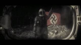 Iron sky trailer Lassenet edt [upl. by Kensell]