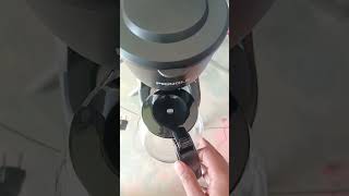 Pringle coffee makerhow to make coffee in coffee maker [upl. by Ohare]