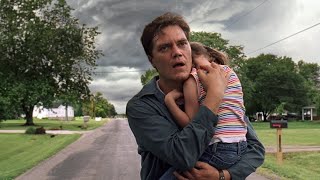 Take Shelter Full Movie Facts amp Review in English  Michael Shannon  Jessica Chastain [upl. by Busey699]