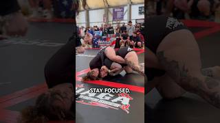 WOMENS JIUJITSU HIGHLIGHTS ADCC NAGA and ABSOLUTE divisions [upl. by Loar]