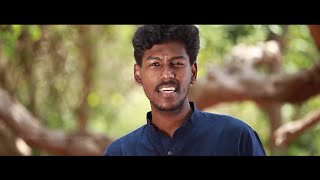 Abhijith kollam sang MADAYIKAVILAMMA song [upl. by Gael]