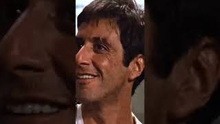 Scarface Tony Montana ft I Like It Enrique Iglesias [upl. by Tillie]